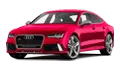 Audi repair in Dubai