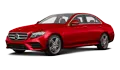 Mercedes Benz repair in Dubai