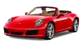 Porsche  repair in Dubai