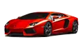 Lamborghini repair in Dubai